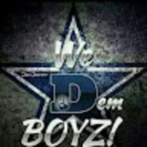 Meet your Posher, Phillip